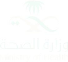 MOH Logo